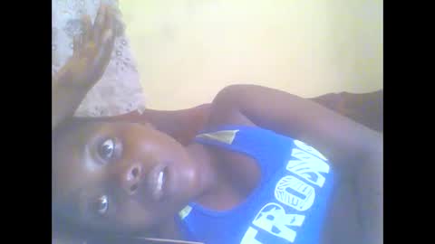 Snapshot of hornygal001 chatting on 02-03-25, 01:30 hornygal001 online show from 02-03-25, 01:30