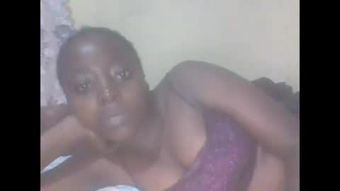 Snapshot of hornygal001 chatting on 02-04-25, 02:39 hornygal001 online show from 02-04-25, 02:39