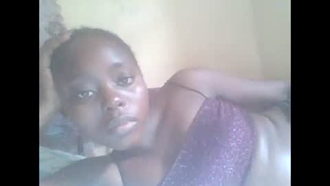 Snapshot of hornygal001 chatting on 02-04-25, 05:53 hornygal001 online show from 02-04-25, 05:53