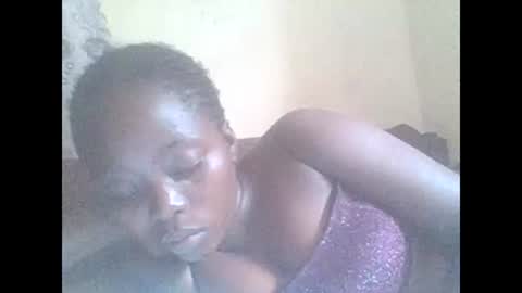 Snapshot of hornygal001 chatting on 02-04-25, 09:07 hornygal001 online show from 02-04-25, 09:07