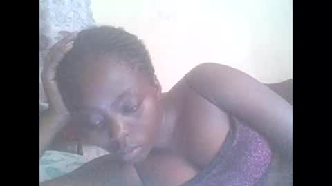 Snapshot of hornygal001 chatting on 02-04-25, 12:33 hornygal001 online show from 02-04-25, 12:33