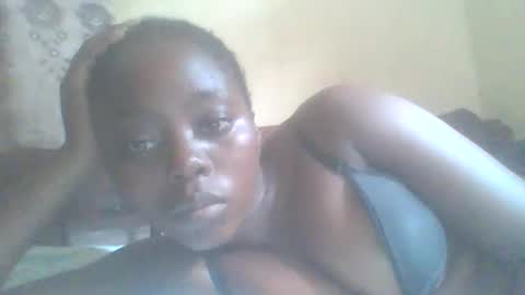 Snapshot of hornygal001 chatting on 02-05-25, 09:15 hornygal001 online show from 02-05-25, 09:15