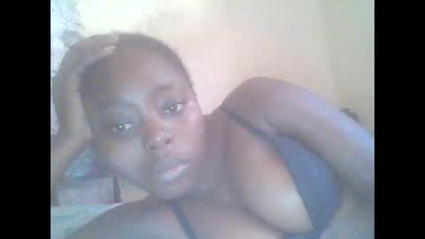 Snapshot of hornygal001 chatting on 02-06-25, 04:53 hornygal001 online show from 02-06-25, 04:53