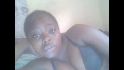 Snapshot of hornygal001 chatting on 02-06-25, 07:56 hornygal001 online show from 02-06-25, 07:56