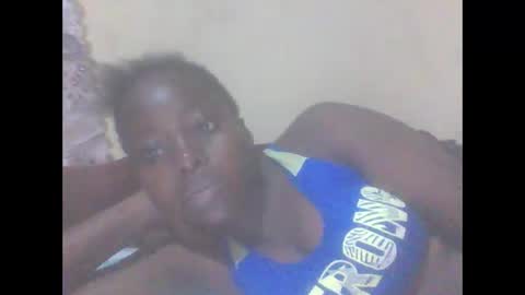 Snapshot of hornygal001 chatting on 02-07-25, 03:01 hornygal001 online show from 02-07-25, 03:01