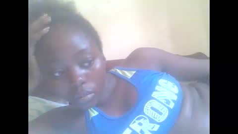 Snapshot of hornygal001 chatting on 02-07-25, 06:03 hornygal001 online show from 02-07-25, 06:03