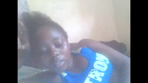 Snapshot of hornygal001 chatting on 02-07-25, 09:05 hornygal001 online show from 02-07-25, 09:05