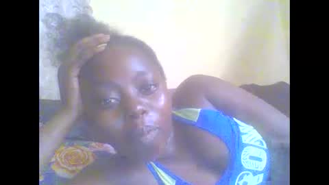 Snapshot of hornygal001 chatting on 02-07-25, 12:06 hornygal001 online show from 02-07-25, 12:06