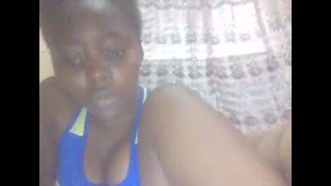 Snapshot of hornygal001 chatting on 02-07-25, 03:08 hornygal001 online show from 02-07-25, 03:08