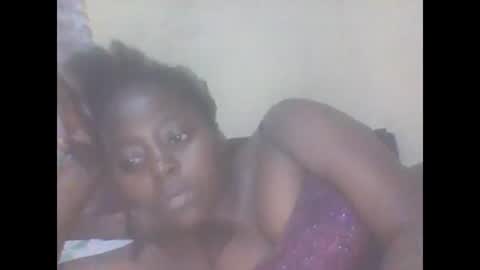 Snapshot of hornygal001 chatting on 02-08-25, 03:08 hornygal001 online show from 02-08-25, 03:08