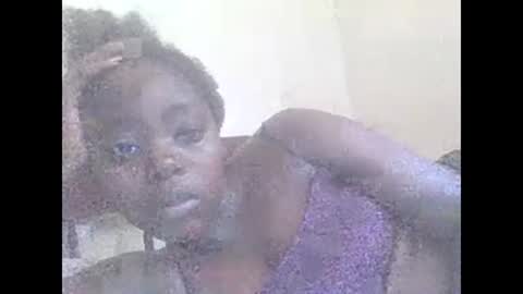 Snapshot of hornygal001 chatting on 02-08-25, 06:43 hornygal001 online show from 02-08-25, 06:43