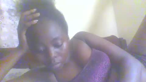 Snapshot of hornygal001 chatting on 02-08-25, 12:06 hornygal001 online show from 02-08-25, 12:06