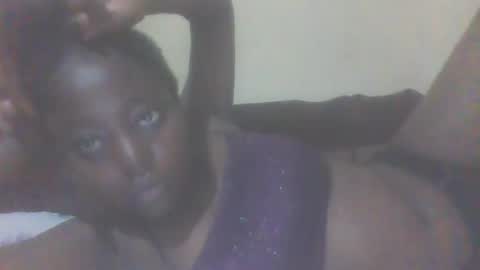 Snapshot of hornygal001 chatting on 02-08-25, 03:42 hornygal001 online show from 02-08-25, 03:42