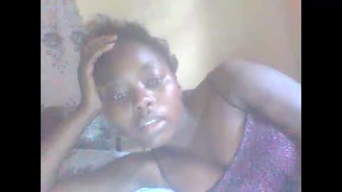 Snapshot of hornygal001 chatting on 02-10-25, 06:09 hornygal001 online show from 02-10-25, 06:09