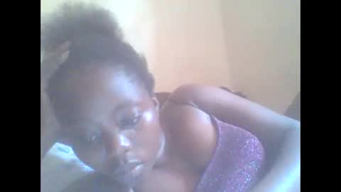 Snapshot of hornygal001 chatting on 02-10-25, 09:14 hornygal001 online show from 02-10-25, 09:14