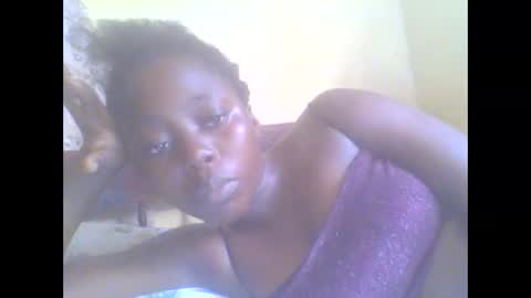 Snapshot of hornygal001 chatting on 02-10-25, 12:18 hornygal001 online show from 02-10-25, 12:18