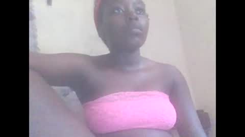 Snapshot of hornygal001 chatting on 02-12-25, 08:49 hornygal001 online show from 02-12-25, 08:49