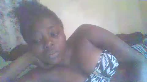 Snapshot of hornygal001 chatting on 02-13-25, 10:55 hornygal001 online show from 02-13-25, 10:55