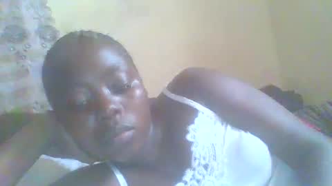 Snapshot of hornygal001 chatting on 02-15-25, 08:11 hornygal001 online show from 02-15-25, 08:11