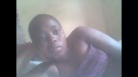 Snapshot of hornygal001 chatting on 02-17-25, 04:53 hornygal001 online show from 02-17-25, 04:53