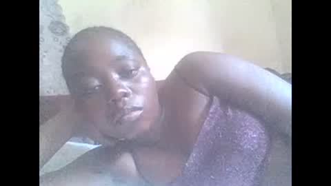 Snapshot of hornygal001 chatting on 02-17-25, 07:58 hornygal001 online show from 02-17-25, 07:58