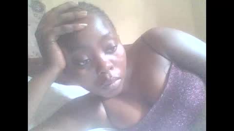 Snapshot of hornygal001 chatting on 02-18-25, 09:21 hornygal001 online show from 02-18-25, 09:21