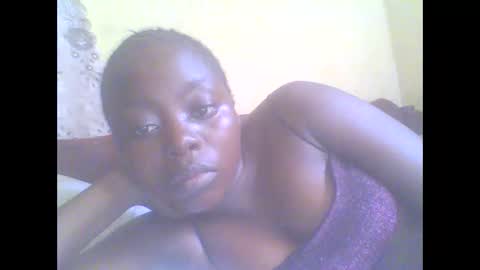 Snapshot of hornygal001 chatting on 02-18-25, 12:28 hornygal001 online show from 02-18-25, 12:28