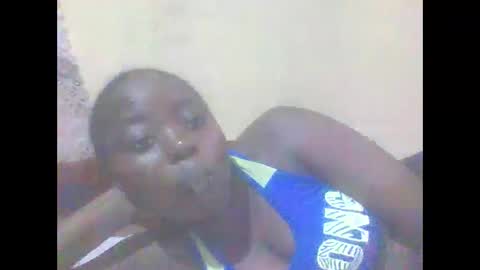 Snapshot of hornygal001 chatting on 02-20-25, 03:19 hornygal001 online show from 02-20-25, 03:19