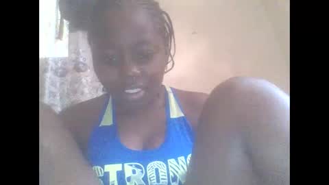 Snapshot of hornygal001 chatting on 02-21-25, 06:29 hornygal001 online show from 02-21-25, 06:29