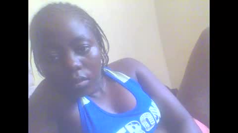 Snapshot of hornygal001 chatting on 02-21-25, 01:44 hornygal001 online show from 02-21-25, 01:44