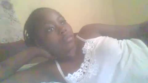 Snapshot of hornygal001 chatting on 02-22-25, 05:34 hornygal001 online show from 02-22-25, 05:34