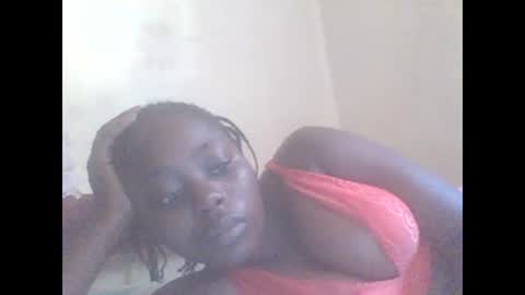 Snapshot of hornygal001 chatting on 02-24-25, 05:11 hornygal001 online show from 02-24-25, 05:11