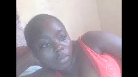 Snapshot of hornygal001 chatting on 02-24-25, 08:27 hornygal001 online show from 02-24-25, 08:27