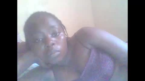 Snapshot of hornygal001 chatting on 02-25-25, 10:26 hornygal001 online show from 02-25-25, 10:26