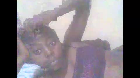 Snapshot of hornygal001 chatting on 02-26-25, 02:48 hornygal001 online show from 02-26-25, 02:48