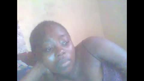 Snapshot of hornygal001 chatting on 02-26-25, 09:10 hornygal001 online show from 02-26-25, 09:10