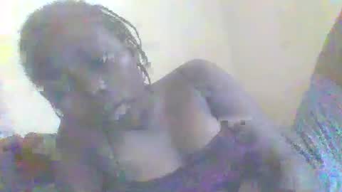 Snapshot of hornygal001 chatting on 02-27-25, 05:34 hornygal001 online show from 02-27-25, 05:34