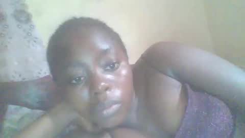 Snapshot of hornygal001 chatting on 02-27-25, 08:39 hornygal001 online show from 02-27-25, 08:39