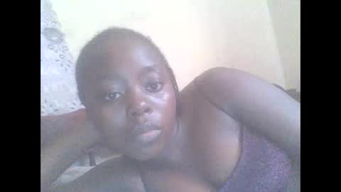 Snapshot of hornygal001 chatting on 02-27-25, 11:41 hornygal001 online show from 02-27-25, 11:41