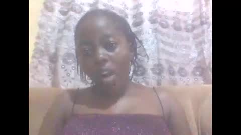 Snapshot of hornygal001 chatting on 02-27-25, 02:43 hornygal001 online show from 02-27-25, 02:43