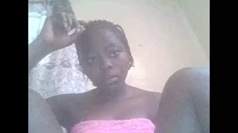 Snapshot of hornygal001 chatting on 02-28-25, 05:37 hornygal001 online show from 02-28-25, 05:37