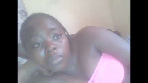 Snapshot of hornygal001 chatting on 02-28-25, 08:42 hornygal001 online show from 02-28-25, 08:42