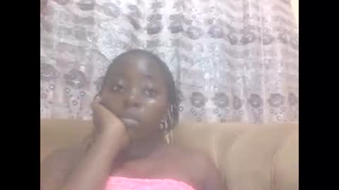 Snapshot of hornygal001 chatting on 02-28-25, 03:04 hornygal001 online show from 02-28-25, 03:04