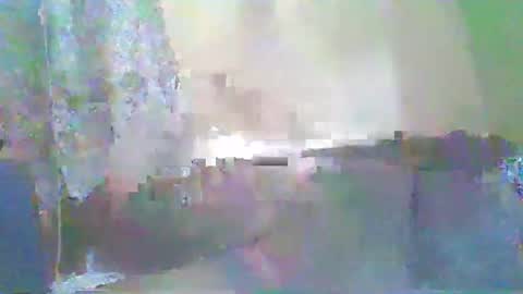 Snapshot of hornygal001 chatting on 03-01-25, 06:03 hornygal001 online show from 03-01-25, 06:03