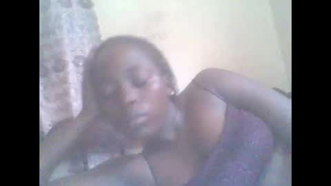 Snapshot of hornygal001 chatting on 03-01-25, 09:29 hornygal001 online show from 03-01-25, 09:29