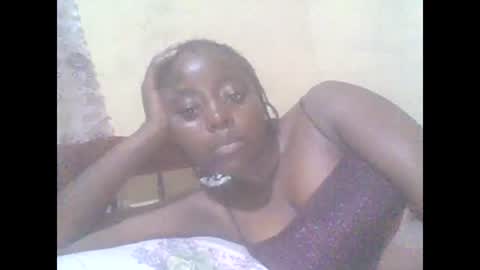 Snapshot of hornygal001 chatting on 03-01-25, 07:15 hornygal001 online show from 03-01-25, 07:15