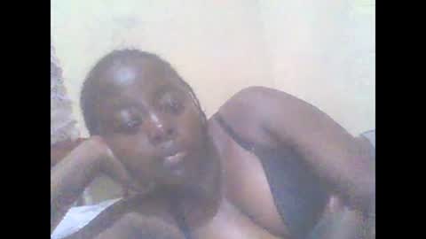 Snapshot of hornygal001 chatting on 03-02-25, 05:04 hornygal001 online show from 03-02-25, 05:04