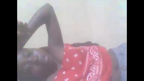 Snapshot of hornygal001 chatting on 03-02-25, 09:01 hornygal001 online show from 03-02-25, 09:01