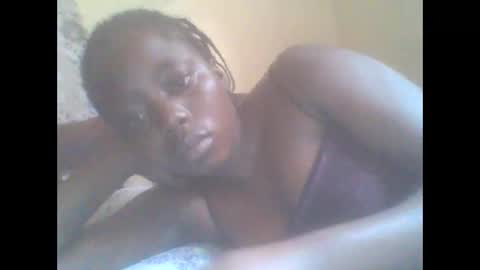 Snapshot of hornygal001 chatting on 03-03-25, 05:42 hornygal001 online show from 03-03-25, 05:42