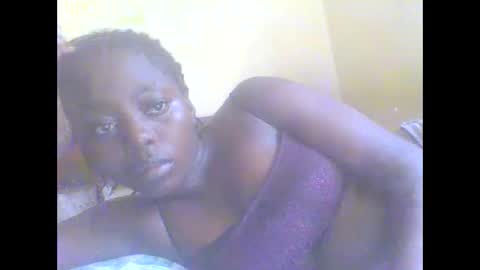 Snapshot of hornygal001 chatting on 03-03-25, 11:55 hornygal001 online show from 03-03-25, 11:55